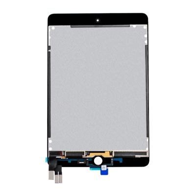 China New LCD Display for Apple iPad Mini 5, Touch Screen Panel Assembly Replacement for iPad mini 5 IPD mini 5 for sale