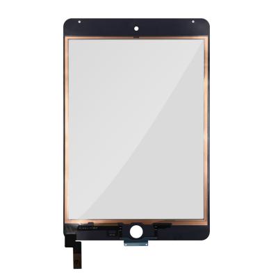 China High Quality Touch Screen Digitizer For iPad Mini 4 Touch Screen Digitizer Touch Glass Screen IPD mini 4 for sale