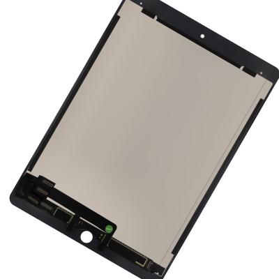 China Original Chang Glass 100% New Grade LCD Touch Screen Digitizer Assembly Complete Replacement For iPad 9.7 Pro IPD 9.7 Pro for sale