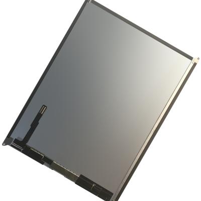 China Original Press Only LCD Display For iPad 5 LCD Display Touch Screen Replacement For iPad5 IPD5 for sale