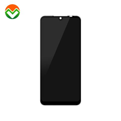 China Brand New Fix Phone Broken Screen For Xiaomi Redmi Note7 Pro Version Global Note 7 / Redmi Note7 LCD Display Digitizer Assembly Tools for sale