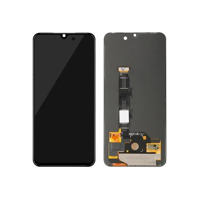 China Original Touch Screen LCD Display For Xiaomi MI 9 SE Display Digitizer Assembly Replacement Mobile Phone For Mi9 SE MI 9 SE for sale