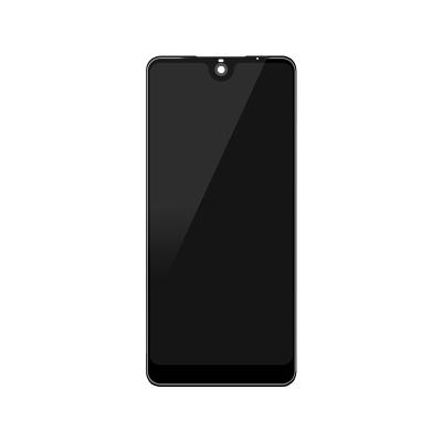 China Replace 2021 Screen View 2 Faulty LCD Display With Touch Screen Digitizer Assembly Replacement for sale