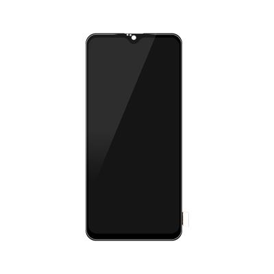 China Replace 2021 Faulty Screen For Oneplus 6T LCD Display With Touch Screen Digitizer For One Plus 6T LCD Screen for sale