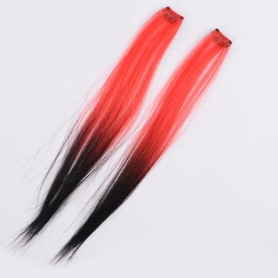 China Good Silky Straight Wave Supplier Red Color Hair Lace Closure Burgundy Color 100% Brazilian Straight Hair Weaves for sale