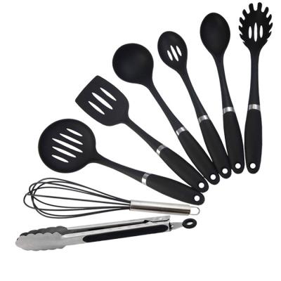 China Sustainable Household Convenient Non-Stick Cookware Sets for sale