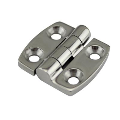 China Factory Direct Good Quality Plastic Hinge Giesse Swing Hinge Modern Door Hinge Engineering for sale