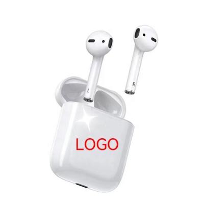 China In-Ear Hot Sale The Second Generation Stereo 5.0 True Wireless Headphones Earbuds for sale