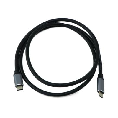 China Brand New 4K@30Hz Resolution Video Cable Type-C Fast Charging Factory Low Price for sale