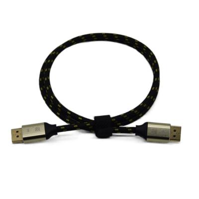 China High Quality Video Signal Transmission PVC Sheathed Extra Long AV Cable Audio Video Data Cable for sale