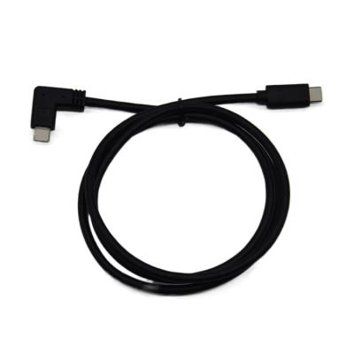 China Fast Charging Chinese Supplier No Ghosting Fast Charging Computer Multimedia Cable Audio Video for sale