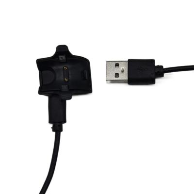 China Low Moq Quick Suction Charging High Lifespan 10000 Times Magnetic Usb Charging Cable for sale