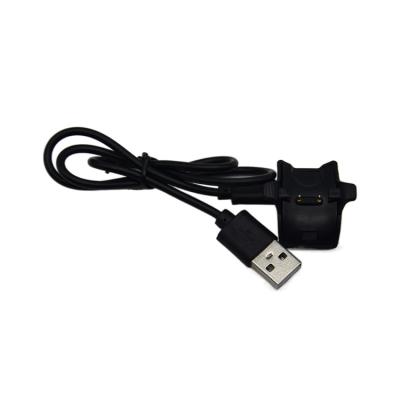 China Wholesale Price Fast Charging Super Stable Black Or Can Be Customized Usb Charging Cable for sale