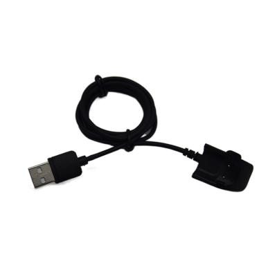 China Low Moq Suction Fast Charging High Lifespan 10000 Times Magnetic Cable Fast Charging for sale