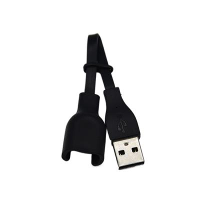 China China Wholesale New Usb 2.0 Cable Fast Charging Wire New Gauge 2C+Pvc Magnet Charger Cable for sale