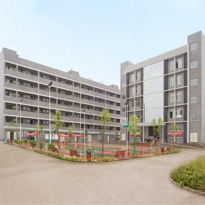 Verified China supplier - Shenzhen Huisen Toys Co., Ltd.