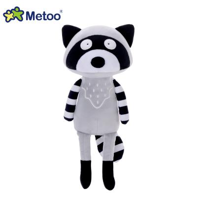 China Crane Machine Custom Plushie Toy Stuffed and Plush Toy Animal Metoo Koala Plush Toys for Claw Machine for sale