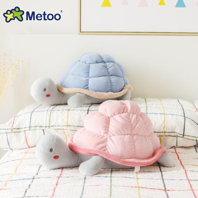 China Cozy Custom Plush Stuffed Toys Imitation Turtle Soft Toy For Baby Gifts Bedtime Anime Plush Toys for sale