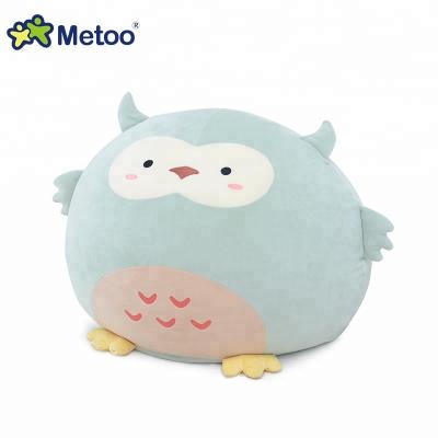 China Hot Selling Japanese Imitation Animal Plush Toy Sofa Plush Sofa Set With Removalbe Cover for sale