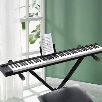 China Digital Piano Supplier 88 Keys Electronic Organ Manufacturer Good Quality Keyboard Low Cost Price for sale