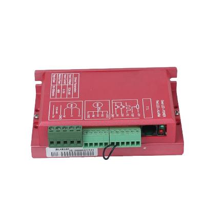 China Motor Equipment LK-BL4810F Low Price 200w 300w DC Motor Controller 200w 300w Bldc Brushless DC Motor Driver for sale