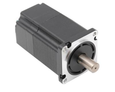 China bldc 48v drip proof motor 3 phase 400w hall sensor 3000rpm dc motor bldc 1.27N.m brushless bldc motor for sale