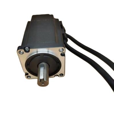 China Manufacturer drip-proof 48V 400W 3000R electric brushless motor bldc moter for sale