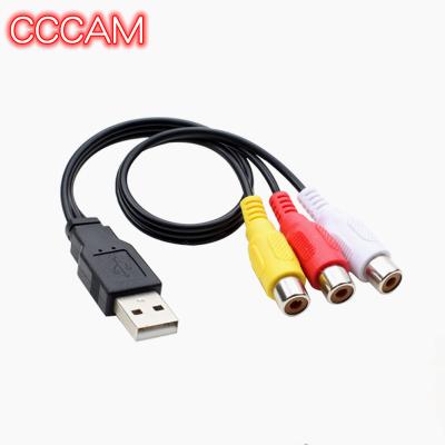 China Fast HD Satellite TV Receiver Stable Poland Slovakia Czech 4K Cable For DVB-S2 Oscam cline cccam Poland Oscam Europe Cccam for sale