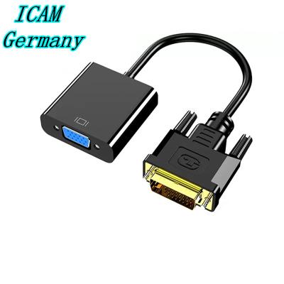 China Free Daznn of Skyy Cccam Cline Server PCB for Europe Poland OSCAM Germany for SMART satellite TV OSCAM Skyy Germany for sale