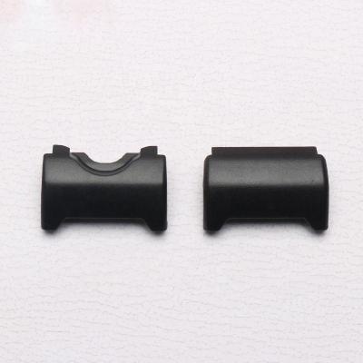 China High quality environmental friendly plastic black connectors for GWG-1000GB for sale