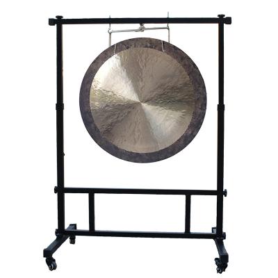 China Traditional Chinese Therapy Wind Gong For Sale for sale