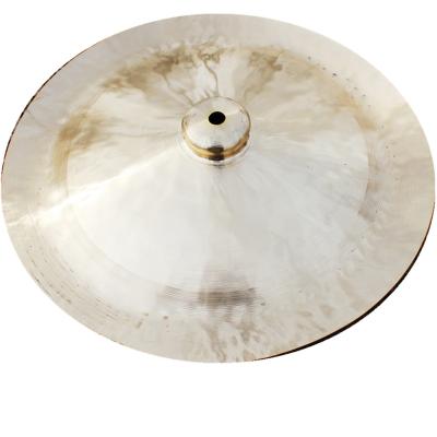 China cymbals for lion dance, lion cymbals 100%Handmade lion cymbals for sale