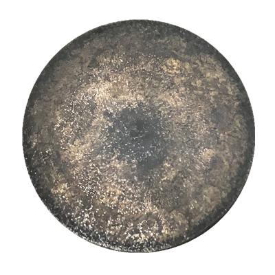 China 80%copper+20%Tin 30 Inch 75 Cm New Series Earth Tone Gong For Healthy Healing for sale