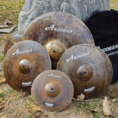 China B20 China Arborea Cymbal Knight Series for sale