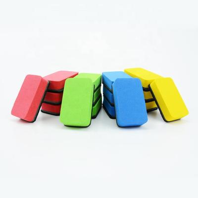 China Office School Kawaii Good Quality China Home/Office Dry Eraser For Magnetic Whiteboard for sale