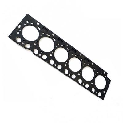 China Construction Machinery/Truck/Excavator Engine /bulldozer D6D Cylinder Head Gasket VOE20798191 Engine Parts For Volvo for sale