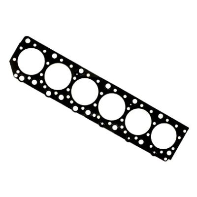 China Construction of high quality Engine /bulldozer machinery/truck/excavator diesel engine cylinder head gasket D12 for Volvo for sale