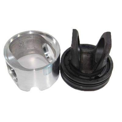 China diesel engine engine piston kit piston 3896030/4070653/3803704 for Cummins M11 QSM11 for sale