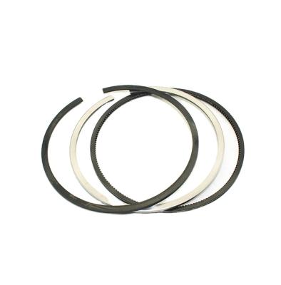 China Construction Machinery/Truck/Excavator Engine /bulldozer ISX15 QSX15 Diesel Engine Parts 5405717 Piston Ring Set for cummins for sale