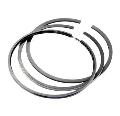 China Build Machinery/Truck/Excavator ISC ISL QSC QSL Diesel Engine Parts 3948412 Piston Ring for cummins for sale