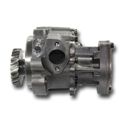 China diesel engine 3609833 lubrication oil pump 3803369 3068460 3609829 3821579 3021421 for cummins NTA855 for sale