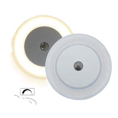 China Genuine marine dimmable recessed boat lamps boat caravan light shop interior drop panal marine lamp for sale