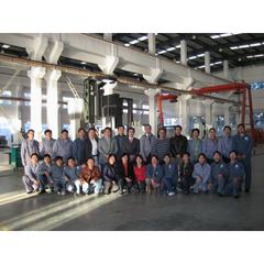 Verified China supplier - Smartech Machinery & Equipment Co., Ltd. (shenzhen)