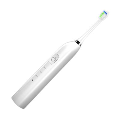 China 2022 kang ODM electric toothbrush OEM manufacturer electric toothbrush oral care appliances Yu 41000 teeth brush 22.5*9*7 electric for sale