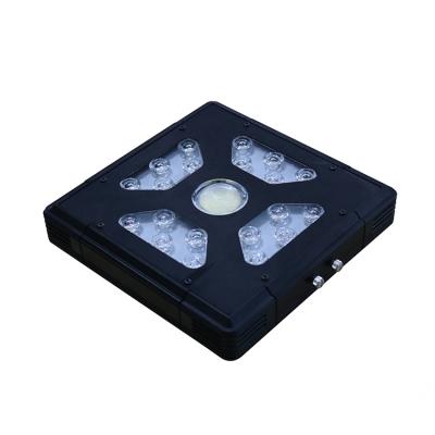 China Marine Dimmable Led Aquarium Light 	Water Aquarium Light Guangdong, China for sale