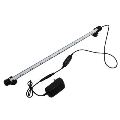 China GAKO ATL-66A 13.2W Dimmable Submersible Aquarium Fish Tank Light for sale