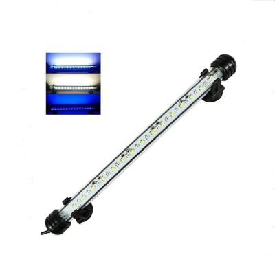 China GAKO ATL-78A 15.6 Watts Submersible Waterproof Strip Bar Light for sale