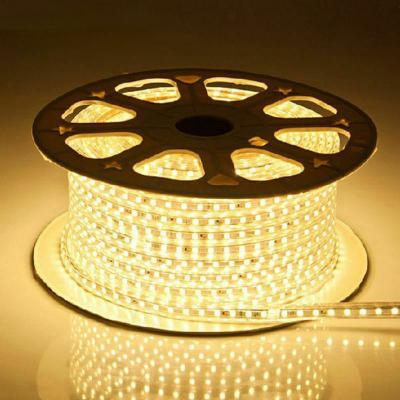 China Dimmable/Cuttable/Heat Resistant/Flexible Led Strip Led Strip Ws2814 Ws2812B Sk6812 Rgbw Accessible Led Strip for sale