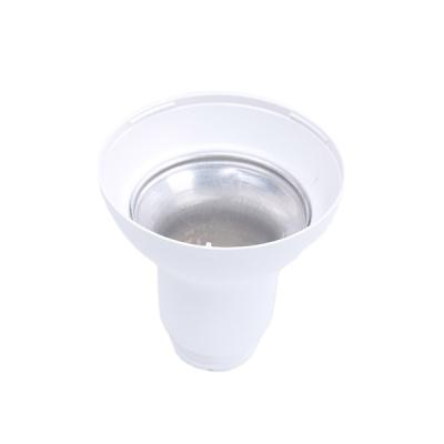 China Lighting high quality and low price aluminum led bulb lamp heatsink radiatior for sale