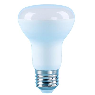 China Lighting Lamp Heatsink Finely Processed Aluminum Led Bulb Radiatior for sale